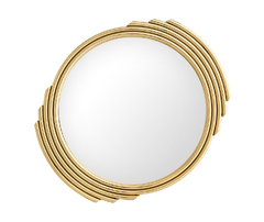 Зеркало «MIRROR CESARIO»