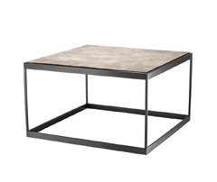 Приставной столик «SIDE TABLE LA QUINTA»