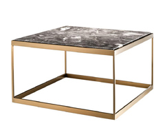 Приставной столик «SIDE TABLE LA QUINTA»