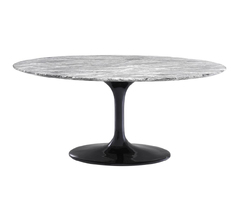 Стол обеденный «DINING TABLE SOLO»