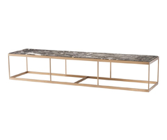 Журнальный столик «COFFEE TABLE LA QUINTA»