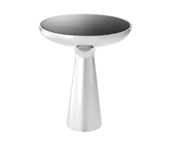 Приставной столик «SIDE TABLE LINDOS LOW»
