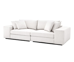 Диван «SOFA VISTA GRANDE»