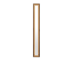Зеркало «MIRROR SLIM»