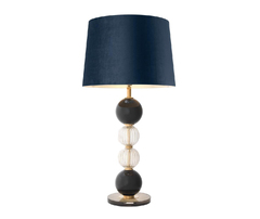 Лампа «TABLE LAMP FRESCO»