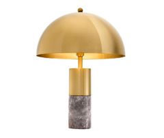 Настольная лампа «TABLE LAMP FLAIR»