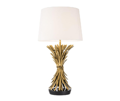 Лампа «TABLE LAMP BONHEUR»