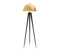 Торшер «FLOOR LAMP COYOTE»
