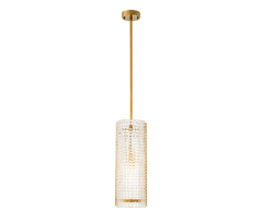 Люстра «CHANDELIER REFLECTO»