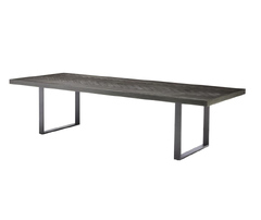 Стол обеденный «DINING TABLE MELCHIOR 300 CM»