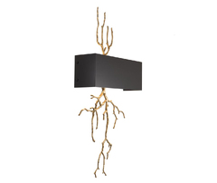 Бра «WALL LAMP SORENTO»