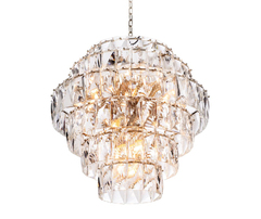 Люстра «CHANDELIER AMAZONE L»