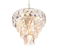 Люстра «CHANDELIER AMAZONE S»