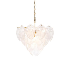 Люстра «CHANDELIER NOVIDA»