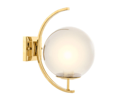 Бра «WALL LAMP CASCADE»