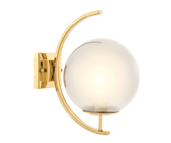 Бра «WALL LAMP CASCADE»
