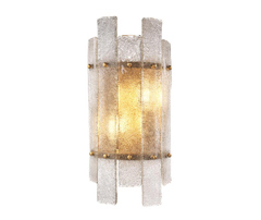 Бра «WALL LAMP CAPRERA»