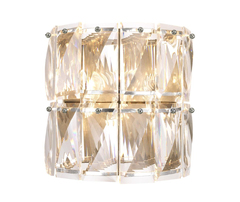 Бра «WALL LAMP AMAZONE»