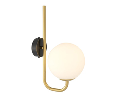 Бра «WALL LAMP LIPARI»