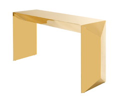 Консоль «CONSOLE TABLE CARLOW»