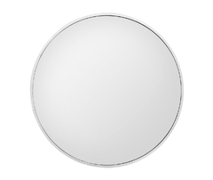 Зеркало «MIRROR HEATH»