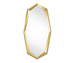 Зеркало «MIRROR NARCISSUS»