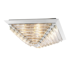 Люстра «CEILING LAMP EDEN»