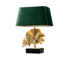 Лампа «TABLE LAMP OLIVIER»