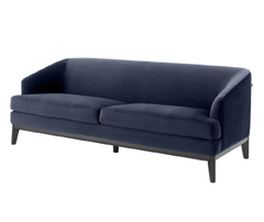 Диван «SOFA MONTEREY»