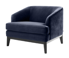 Кресло «CHAIR MONTEREY»