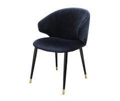 Стул «DINING CHAIR VOLANTE»