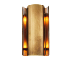 Бра «WALL LAMP VERGE»