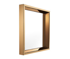 Зеркало «MIRROR SLOAN»