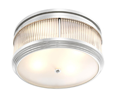 Люстра «CEILING LAMP ROUSSEAU»