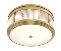 Люстра «CEILING LAMP ROUSSEAU»