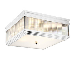 Люстра «CEILING LAMP MARLY»