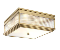 Люстра «CEILING LAMP MARLY»