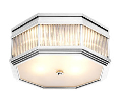 Люстра «CEILING LAMP BAGATELLE»