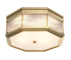 Люстра «CEILING LAMP BAGATELLE»