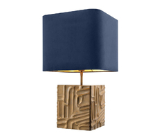 Настольная лампа «TABLE LAMP OREGON»