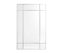 Зеркало «MIRROR BEAUMONT»