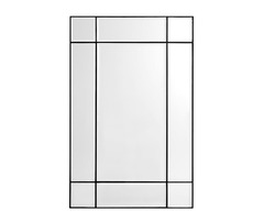 Зеркало «MIRROR BEAUMONT»