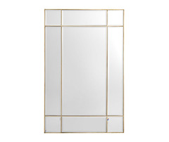 Зеркало «MIRROR BEAUMONT»