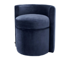 Пуф «STOOL ARCADIA»