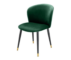 Стул «DINING CHAIR VOLANTE»