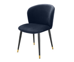 Стул «DINING CHAIR VOLANTE»