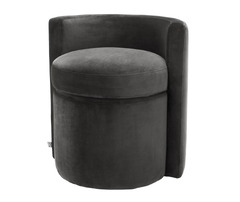 Пуф «STOOL ARCADIA»