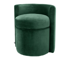 Пуф «STOOL ARCADIA»