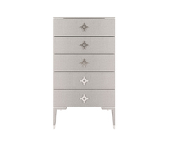 Комод, модель «MOONSTONE»