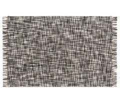 Ковер, модель «LAMA GREY»
